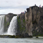 Goðafoss