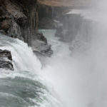 Gullfoss