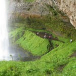 Seljalandsfoss