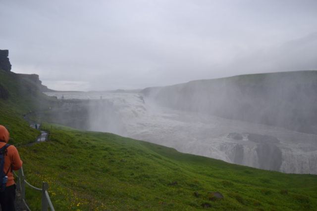 gullfoss