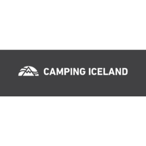 Go Campers logo